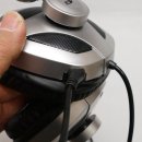 프랜드PC방 이미지