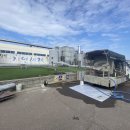 당진자연세계영농조합법인 이미지