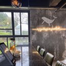 북한강로855번길 | 남양주 북한강 카페 추천 솔로투 커피 오마카세 찐커피 맛집