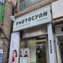 케이지엠 계양서비스프라자 | 계양사진관 증명사진 여권사진 잘찍는곳 프로필사진도 추천해요 시안사진관