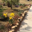 언덕민박 이미지