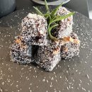 코너스톤카페