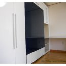 스위트팰리스오피스텔 이미지