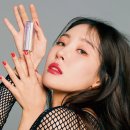 비.샤인