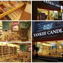 GS부산남포점 이미지