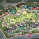 비전레이크푸르지오 이미지