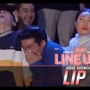 피넛제이