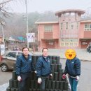 (주)공항모터스 이미지