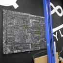 비메크(B MECH) 이미지