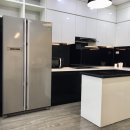 시디프라자 이미지