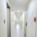 주식회사 네스트