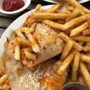 원브런치카페 이미지