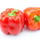 뷰림헤어케어살롱 이미지