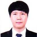 애경화학(주) 이미지