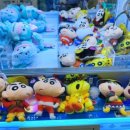 캑티 가챠샵 건대점 이미지