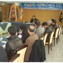 고속자동차정비공업사 이미지
