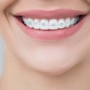 중앙플란트치과의원 이미지