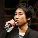 가수제 이미지