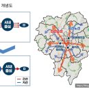 생활권25 이미지