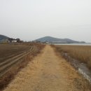 국보팬션 이미지