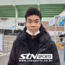 금파중학교 이미지