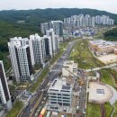 [단독] 대장동 사업, 지방공기업평가원 반대에도 속전속결 강행 이미지