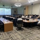 계명대학교 동산병원 이미지