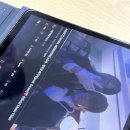 파리바게뜨 부산신평역점
