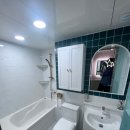 서호동-40 이미지