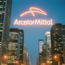 (주)동원에너지산업 이미지