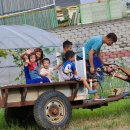 웅기농장 이미지