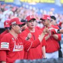 화이트7 이미지