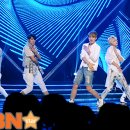 태이쥬얼리 MBN