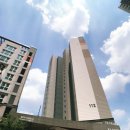 루체하임공인중개사사무소 이미지