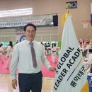 실버태권도 이미지