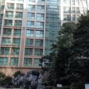 슈페리움 아파트 쪽 이미지