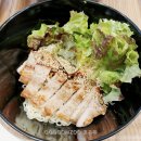 정직유부 티스토리