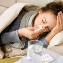 자숨한의원 이미지