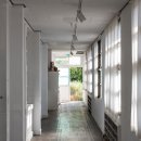 어라운드빌리지 이미지