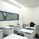 성진수학