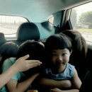 아산황토펜션 이미지