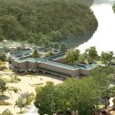 충주건축사사무소 이미지