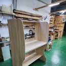 생활목공 중급 이미지