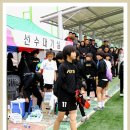 매홀중학교 Daum카페