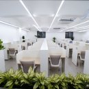 한샘메디칼 | [서울 목동 입시학원 추천] 리더스소사이어티학원 서울 목동 리더스소사이어티학원, 자기주도학습의 최적지