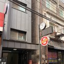 전주 전북대 남자 미용실 버센틱다운펌·포마드펌으로완성한 클린 스타일