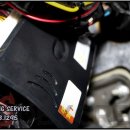 DEXCREW 남동점 이미지