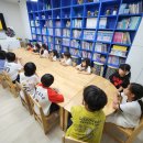 8/19(수) - 사고력 보드게임(젝스님트) 이미지