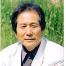 이기철/노랑나비를 따라가다 길 놓친다(2026년 가을호) 이미지