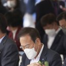 전주종합경기장(지체장애인협회) | 2022 전국 지체장애인 체육대회 개최
